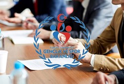 Gençlik ve Spor Bakanlığı'ndan Büyük İstihdam: 2.610 Kişi Alınacak!