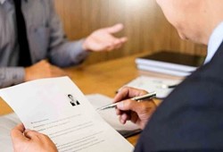 İş arayanlara uyarı: İş görüşmelerinde artık o test sorulacak