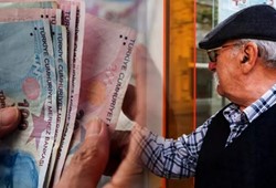 İşte yeni model: Emekliye nefes olacak sistem masada