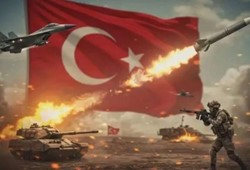 isgal-edilmesi-neredeyse-imkansiz-ulkeler-aciklandi-bakin-turkiye-kacinci-sirada.jpg