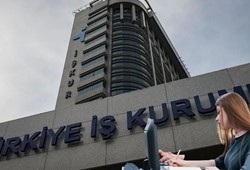 iskur-genclik-programi-2027-basvurulari-ne-zaman-basvuru-tarihleri-ve-sartlari.jpg