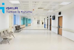 iskur-mujdeyi-verdi-sehir-hastanelerine-kpsssiz-personel-alimi.jpg