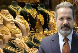 İslam Memiş 2026’nın kaybedenlerini açıkladı: “Enkaz göreceğiz”