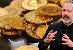 islam-memis-altin-yorumu-altinda-yeni-rekor-ne-zaman-geliyor-iste-beklenen-tarih.jpg