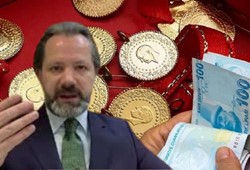 islam-memis-tarih-verdi-gram-altin-ne-zaman-firlayacak.jpg