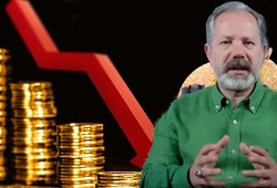 İslam Memiş’ten Yatırımcıya Müjde: Ağustos Ayındaki Dikkat Çeken Seviyeleri Açıkladı