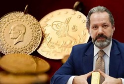 islam-memisten-panik-yapmayin-uyarisi-25-yilin-sampiyonu-aciklandi.jpg