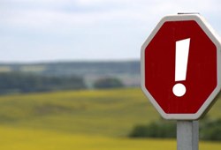 İslam’la ilgili kritik bilgi! ‘Mekruh’un ne demek olduğunu biliyor musunuz?