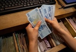 İşletmelere istihdam desteği geliyor! Çalışan başına 3.500 TL ödeme yapılacak