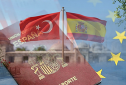 ispanya-turkiyeye-vizeyi-kaldirdi-mi-ispanyaya-vizesiz-gidilir-mi.png