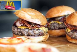 israil-boykotu-ise-yaradi-mcdonalds-pes-etti-kapaniyor.jpg
