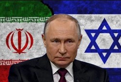 israil-iran-savasiyla-ilgili-flas-aciklama-putin-kararini-verdi.jpg