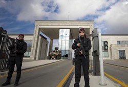 İsrail istihbaratından MİT’e çok gizli ziyaret! İsrail medyası duyurdu