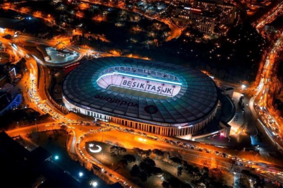 İsrail’i Türkiye korkusu sardı! İstanbul’a gelmeyeceğiz bu mümkün değil