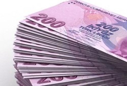 Bu hatayı yapan işsizlik maaşını iade ediyor