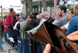 issizlik-maasi-bayram-odemeleri-ne-zaman-mayis-2026-odeme-takvimi-ve-detaylar.jpg