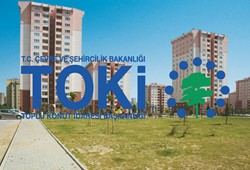 İstanbul 100 Bin Konut Projesinde Kura Tarihleri Resmen Açıklandı! (20 Nisan 2026)