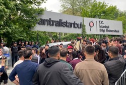 istanbul-bilgi-universitesi-kapatildi-mi-yeniden-mi-acildi-aciklama-geldi.jpg