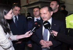 istanbul-emniyet-mudurunu-cilgina-ceviren-soru-yuzu-her-seyi-anlatti.jpeg