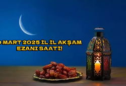 istanbul-icin-bugun-iftar-saat-kacta-9-mart-2026-aksam-ezani-saati.png
