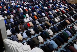istanbul-kurban-bayrami-namazi-saat-kacta-2026-diyanet-istanbul-bayram-namazi-vakti.jpg