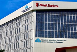 istanbul-medeniyet-universitesi-hakkinda-merak-edilenler-devlet-mi-nerede-ulasim-nasil-saglanir.jpg