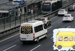 istanbul-okul-servis-ucretleri-zamlandi-iste-guncel-tarife.jpg