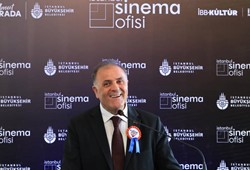 istanbul-sinema-ofisi-acildi-iste-turk-sinemasina-saglanacak-yeni-imkanlar.jpg