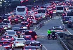 istanbul-trafigini-rahatlatacak-hat-geri-donuyor-karar-belli-oldu.jpg