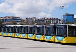 istanbul-ulasimina-15-milyar-tllik-yatirim-iettye-550-yeni-arac.jpg