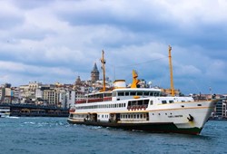 istanbul-vapur-seferleri-iptal-mi-4-temmuz-2026-sehir-hatlari-ido-iptal-olan-seferler.jpg