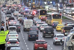 istanbulda-bugun-hangi-yollar-kapali-1-eylul-2026-trafige-kapatilacak-yollar-ve-saatleri.jpg