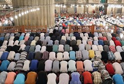 istanbulda-cuma-namazi-kacta-okunuyor-ankara-izmir-cuma-namazi-saatleri-14-agustos-2026.jpg
