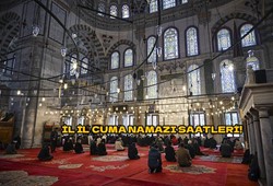 istanbulda-cuma-namazi-kacta-okunuyor-ankara-izmir-cuma-namazi-saatleri-17-nisan-2026.jpg
