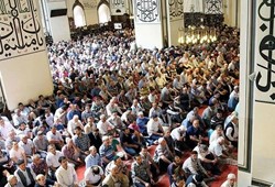 istanbulda-cuma-namazi-kacta-okunuyor-ankara-izmir-cuma-namazi-saatleri-18-eylul-2026.jpg