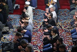 istanbulda-cuma-namazi-kacta-okunuyor-ankara-izmir-cuma-namazi-saatleri-19-haziran-2026.jpg