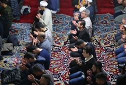 istanbulda-cuma-namazi-kacta-okunuyor-ankara-izmir-cuma-namazi-saatleri-28-agustos-2026.jpg