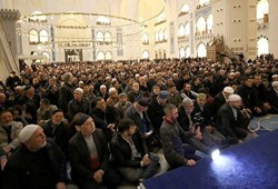 istanbulda-cuma-namazi-kacta-okunuyor-ankara-izmir-cuma-namazi-saatleri-29-mayis-2026.jpg