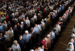 istanbulda-cuma-namazi-kacta-okunuyor-ankara-izmir-cuma-namazi-saatleri-3-temmuz-2026.jpg
