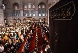 istanbulda-cuma-namazi-kacta-okunuyor-ankara-izmir-cuma-namazi-saatleri-4-eylul-2026.jpg