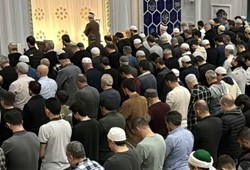 istanbulda-cuma-namazi-kacta-okunuyor-ankara-izmir-cuma-namazi-saatleri-5-haziran-2026.jpg