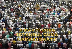 istanbulda-cuma-namazi-kacta-okunuyor-ankara-izmir-cuma-namazi-saatleri-8-mayis-2026.jpg