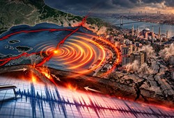 istanbulda-deprem-mi-oldu-14-ekim-2026-afad-kandilli-son-depremler-listesi-marmarada-deprem-hare.jpg