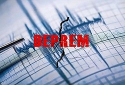 istanbulda-deprem-mi-oldu-19-agustos-2026-kandilli-rasathanesi-son-deprem-verileri.jpg