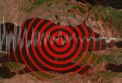 İstanbul’da deprem riski yüksek ilçeler açıklandı! 2025 deprem haritası güncellendi