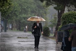 istanbulda-hava-bir-anda-degisecek-valilik-ve-akomdan-saganak-uyarisi.jpg