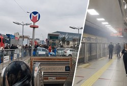 istanbulda-m5-metro-hattinda-neler-yasandi-yolcular-tahliye-edildi-aciklama-geldi.jpg