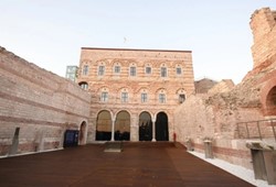 istanbulda-o-ucret-1-liraya-dusuyor-teklif-meclise-sunulacak.jpg