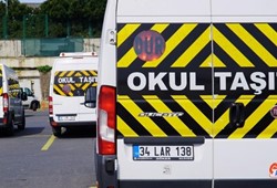 istanbulda-okul-servis-ucretlerine-yuzde-10-zam-en-kisa-mesafe-kac-tl-oldu.jpg