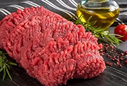 Zam yok kararı açıklandı: Et ve tereyağında fiyatları sabitleyen marketler belli oldu